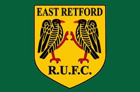 East Retford RUFC